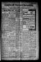 Newspaper: The Caldwell News-Chronicle (Caldwell, Tex.), Vol. 18, No. 44, Ed. 1 …
