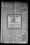 Thumbnail image of item number 3 in: 'The Caldwell News-Chronicle (Caldwell, Tex.), Vol. 19, No. 10, Ed. 1 Friday, July 22, 1898'.