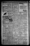 Thumbnail image of item number 4 in: 'The Caldwell News-Chronicle (Caldwell, Tex.), Vol. 19, No. 26, Ed. 1 Friday, November 11, 1898'.