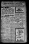 Newspaper: The Caldwell News-Chronicle (Caldwell, Tex.), Vol. 19, No. 50, Ed. 1 …