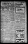 Newspaper: The Caldwell News-Chronicle (Caldwell, Tex.), Vol. 20, No. 19, Ed. 1 …