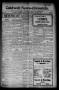 Newspaper: The Caldwell News-Chronicle (Caldwell, Tex.), Vol. 20, No. 20, Ed. 1 …