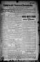 Newspaper: Caldwell News-Chronicle. (Caldwell, Tex.), Vol. 20, No. 52, Ed. 1 Fri…
