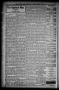 Thumbnail image of item number 2 in: 'Caldwell News-Chronicle. (Caldwell, Tex.), Vol. 21, No. 5, Ed. 1 Friday, June 29, 1900'.