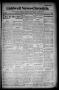 Newspaper: Caldwell News-Chronicle. (Caldwell, Tex.), Vol. 21, No. 8, Ed. 1 Frid…