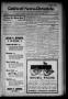 Newspaper: Caldwell News-Chronicle. (Caldwell, Tex.), Vol. 21, No. 25, Ed. 1 Fri…