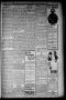 Thumbnail image of item number 3 in: 'Caldwell News-Chronicle. (Caldwell, Tex.), Vol. 21, No. 28, Ed. 1 Friday, December 7, 1900'.