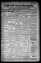 Newspaper: Caldwell News-Chronicle. (Caldwell, Tex.), Vol. 21, No. 34, Ed. 1 Fri…