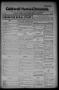 Newspaper: Caldwell News-Chronicle. (Caldwell, Tex.), Vol. 21, No. 41, Ed. 1 Fri…