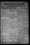 Newspaper: Caldwell News-Chronicle. (Caldwell, Tex.), Vol. 22, No. 7, Ed. 1 Frid…