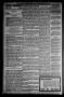 Newspaper: Caldwell News-Chronicle. (Caldwell, Tex.), Vol. 22, No. 43, Ed. 1 Fri…