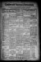 Newspaper: Caldwell News-Chronicle. (Caldwell, Tex.), Vol. 22, No. 51, Ed. 1 Fri…