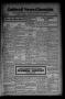 Newspaper: Caldwell News-Chronicle. (Caldwell, Tex.), Vol. 23, No. 9, Ed. 1 Frid…