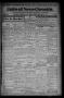 Primary view of Caldwell News-Chronicle. (Caldwell, Tex.), Vol. 23, No. 16, Ed. 1 Friday, September 12, 1902