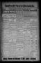 Newspaper: Caldwell News-Chronicle. (Caldwell, Tex.), Vol. 23, No. 17, Ed. 1 Fri…
