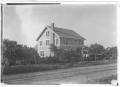 Photograph: [Kelly Residence]