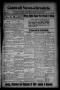 Newspaper: Caldwell News-Chronicle. (Caldwell, Tex.), Vol. 23, No. 21, Ed. 1 Fri…