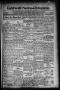 Newspaper: Caldwell News-Chronicle. (Caldwell, Tex.), Vol. 23, No. 37, Ed. 1 Fri…