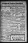 Newspaper: Caldwell News-Chronicle. (Caldwell, Tex.), Vol. 23, No. 40, Ed. 1 Fri…