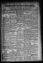 Primary view of Caldwell News-Chronicle. (Caldwell, Tex.), Vol. 23, No. 41, Ed. 1 Friday, March 6, 1903