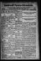 Newspaper: Caldwell News-Chronicle. (Caldwell, Tex.), Vol. 23, No. 42, Ed. 1 Fri…