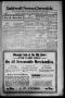 Newspaper: Caldwell News-Chronicle. (Caldwell, Tex.), Vol. 24, No. 35, Ed. 1 Fri…