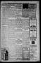 Thumbnail image of item number 3 in: 'Caldwell News-Chronicle. (Caldwell, Tex.), Vol. 24, No. 41, Ed. 1 Friday, March 4, 1904'.