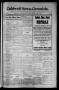 Newspaper: Caldwell News-Chronicle. (Caldwell, Tex.), Vol. 24, No. 47, Ed. 1 Fri…