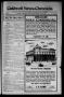 Thumbnail image of item number 1 in: 'Caldwell News-Chronicle. (Caldwell, Tex.), Vol. 24, No. 51, Ed. 1 Friday, May 13, 1904'.