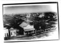 Thumbnail image of item number 1 in: '[Clay County Jail]'.