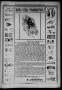 Thumbnail image of item number 3 in: 'Caldwell News-Chronicle. (Caldwell, Tex.), Vol. 25, No. 31, Ed. 1 Friday, December 23, 1904'.