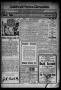 Newspaper: Caldwell News-Chronicle. (Caldwell, Tex.), Vol. 28, No. 2, Ed. 1 Frid…