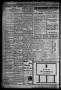 Thumbnail image of item number 4 in: 'Caldwell News-Chronicle. (Caldwell, Tex.), Vol. 28, No. 28, Ed. 1 Friday, November 29, 1907'.