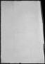 Thumbnail image of item number 4 in: 'Caldwell News-Chronicle. (Caldwell, Tex.), Vol. 28, No. 31, Ed. 1 Friday, December 20, 1907'.