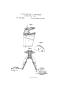 Patent: Improvement in Saddle-Tree Forks.