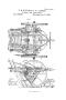Patent: Improvement in Planter and Cultivator.