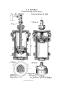 Patent: Improvement in Double-Acting Force-Pumps.