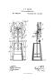 Patent: Improvement in Churning-Machines