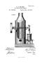 Patent: Improvement in Portable Steam-Engines.