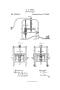Patent: Earth-Auger