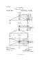 Patent: Wagon-Body Lifter