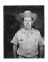 Primary view of [Texas Game Warden]