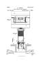 Patent: Bale-Ejector for Presses.