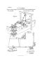 Patent: Mold and Mold Hoisting Apparatus for Building Concrete Walls.