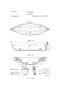 Patent: Life Boat.