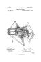 Patent: Cotton compressor