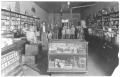 Primary view of [Benson General Store]