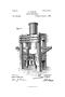 Patent: Cotton Compressor