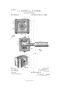 Patent: Car Axle Bearing.