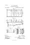Patent: Evaporator and Furnace.